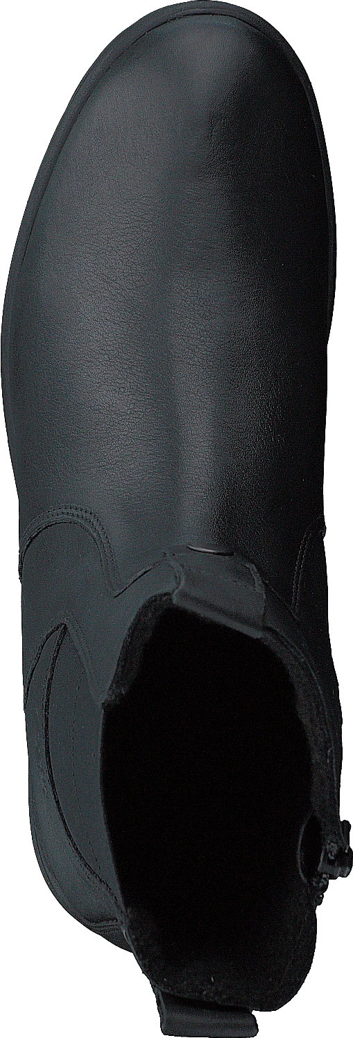 Superfit Galaxy Gore-tex Black 8 Superfit Galaxy Gore-tex Black - Image 6