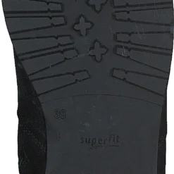 Superfit Galaxy Gore-tex Black 15 Superfit Galaxy Gore-tex Black -Palladium Kauppa 60274 48 6