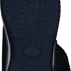 Frosty Dk Blue/pink 95 -Palladium Kauppa 60277 77 6