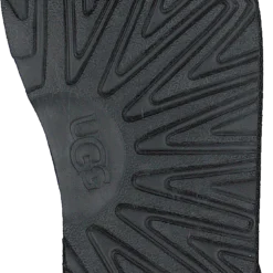 Ugg Mini Bailey Bow Ii Black 15 Ugg Mini Bailey Bow Ii Black -Palladium Kauppa 60278 91 6