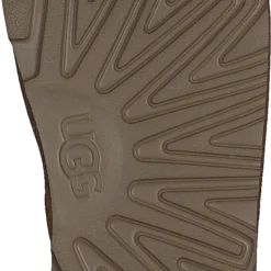 Ugg Classic Mini Ii Stars Chestnut -Palladium Kauppa 60278 96 6