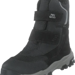 Primigi Pwk Gtx 64235 Black 11 Primigi Pwk Gtx 64235 Black -Palladium Kauppa 60279 62 2