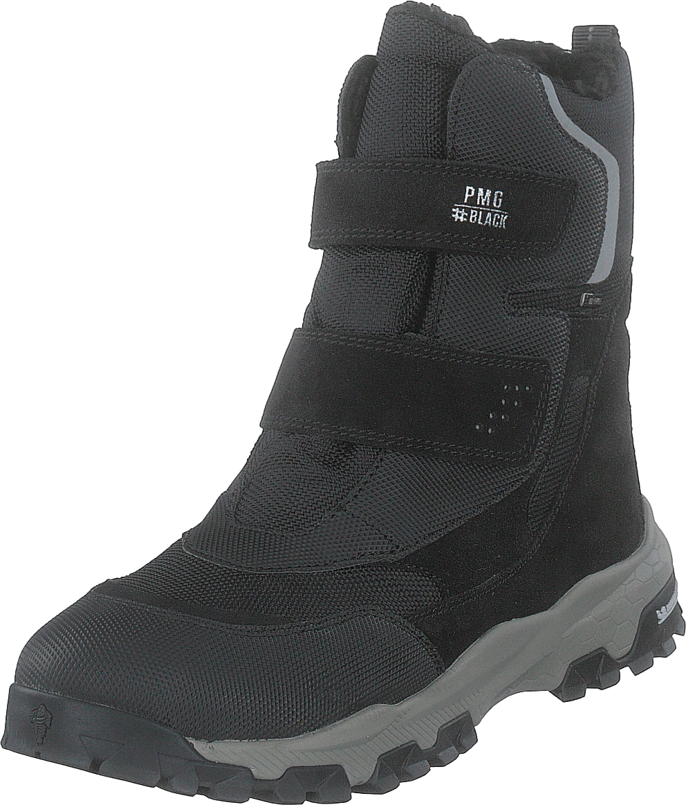 Primigi Pwk Gtx 64235 Black 5 Primigi Pwk Gtx 64235 Black - Image 3