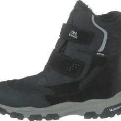 Primigi Pwk Gtx 64235 Black