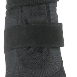 Primigi Pwk Gtx 64235 Black 12 Primigi Pwk Gtx 64235 Black -Palladium Kauppa 60279 62 3