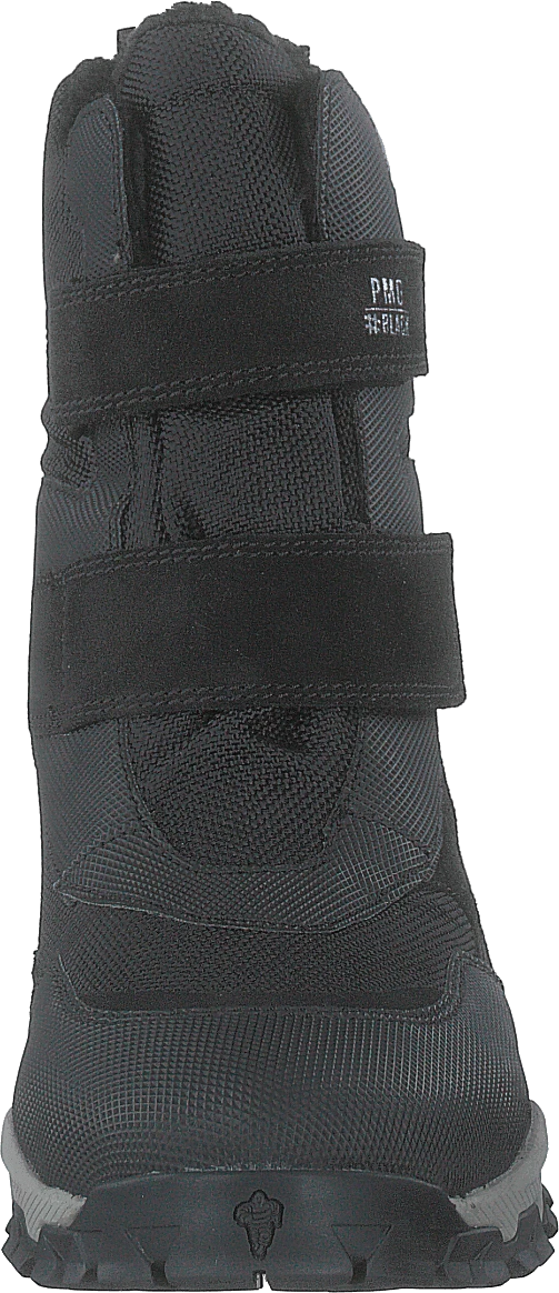 Primigi Pwk Gtx 64235 Black 6 Primigi Pwk Gtx 64235 Black - Image 4