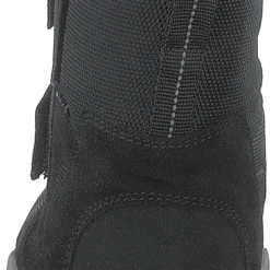 Primigi Pwk Gtx 64235 Black 13 Primigi Pwk Gtx 64235 Black -Palladium Kauppa 60279 62 4