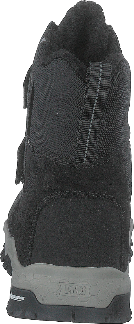 Primigi Pwk Gtx 64235 Black 7 Primigi Pwk Gtx 64235 Black - Image 5