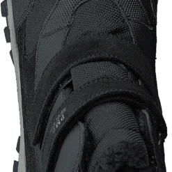 Primigi Pwk Gtx 64235 Black 14 Primigi Pwk Gtx 64235 Black -Palladium Kauppa 60279 62 5