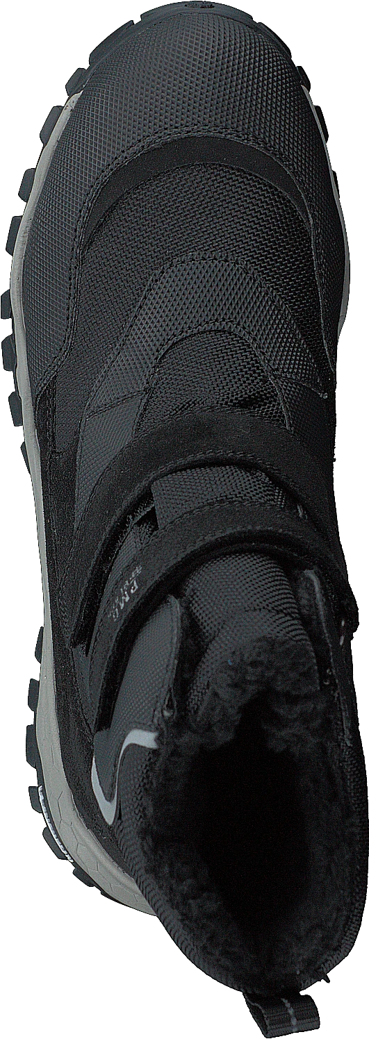 Primigi Pwk Gtx 64235 Black 8 Primigi Pwk Gtx 64235 Black - Image 6