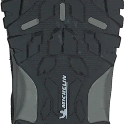 Primigi Pwk Gtx 64235 Black 15 Primigi Pwk Gtx 64235 Black -Palladium Kauppa 60279 62 6