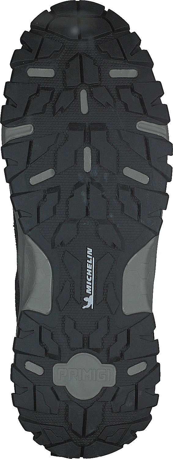 Primigi Pwk Gtx 64235 Black 9 Primigi Pwk Gtx 64235 Black - Image 7