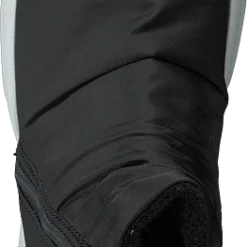 Primigi Pcxgt 63803 Black 7 Primigi Pcxgt 63803 Black -Palladium Kauppa 60279 63 2