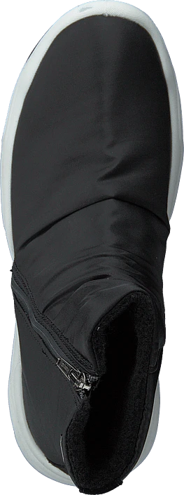 Primigi Pcxgt 63803 Black 5 Primigi Pcxgt 63803 Black - Image 3