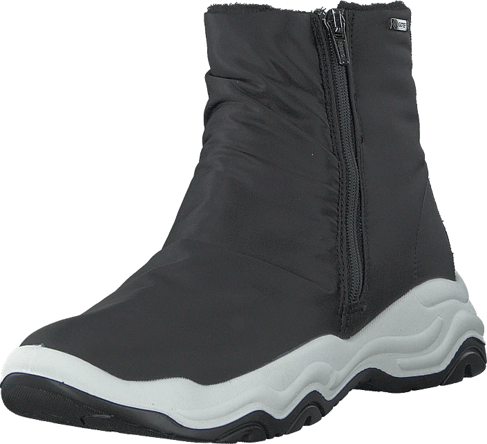 Primigi Pcxgt 63803 Black 3 Primigi Pcxgt 63803 Black