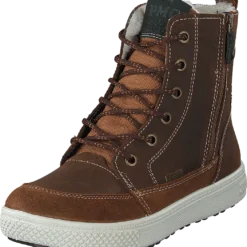 Primigi Pbygt 63971 Marrone/cuoio 11 Primigi Pbygt 63971 Marrone/cuoio -Palladium Kauppa 60279 64 2