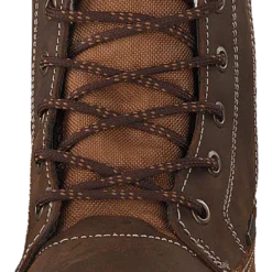 Primigi Pbygt 63971 Marrone/cuoio 12 Primigi Pbygt 63971 Marrone/cuoio -Palladium Kauppa 60279 64 3