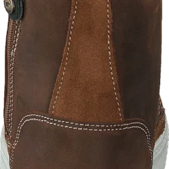 Primigi Pbygt 63971 Marrone/cuoio 13 Primigi Pbygt 63971 Marrone/cuoio -Palladium Kauppa 60279 64 4