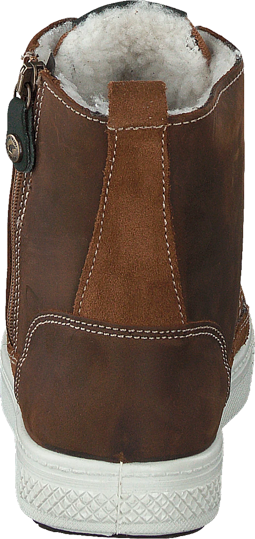 Primigi Pbygt 63971 Marrone/cuoio 7 Primigi Pbygt 63971 Marrone/cuoio - Image 5