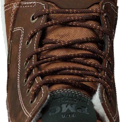 Primigi Pbygt 63971 Marrone/cuoio 14 Primigi Pbygt 63971 Marrone/cuoio -Palladium Kauppa 60279 64 5