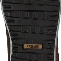 Primigi Pbygt 63971 Marrone/cuoio 15 Primigi Pbygt 63971 Marrone/cuoio -Palladium Kauppa 60279 64 6