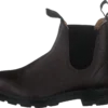 Blundstone 2116 Vegan Boot Brown -Palladium Kauppa 60478 24
