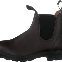 Blundstone 2116 Vegan Boot Brown