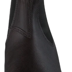 Blundstone 2116 Vegan Boot Brown -Palladium Kauppa 60478 24 3