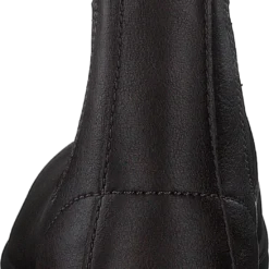 Blundstone 2116 Vegan Boot Brown -Palladium Kauppa 60478 24 4