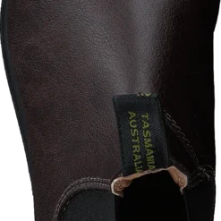 Blundstone 2116 Vegan Boot Brown -Palladium Kauppa 60478 24 5