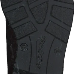 Blundstone 2116 Vegan Boot Brown -Palladium Kauppa 60478 24 6