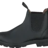 Blundstone 2115 Vegan Boot Black