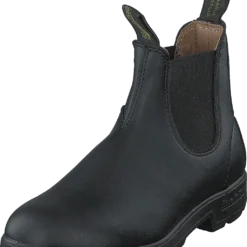 Blundstone 2115 Vegan Boot Black -Palladium Kauppa 60478 25 2