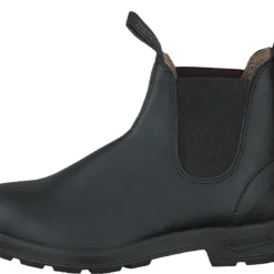 Blundstone 2115 Vegan Boot Black
