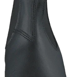 Blundstone 2115 Vegan Boot Black -Palladium Kauppa 60478 25 3