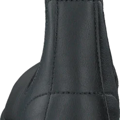 Blundstone 2115 Vegan Boot Black -Palladium Kauppa 60478 25 4