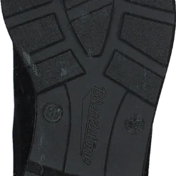 Blundstone 2115 Vegan Boot Black -Palladium Kauppa 60478 25 6