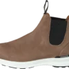 Blundstone 2140 Active Boot Taupe 1 Blundstone 2140 Active Boot Taupe -Palladium Kauppa 60478 26