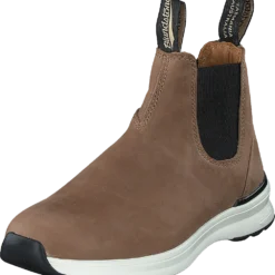 Blundstone 2140 Active Boot Taupe -Palladium Kauppa 60478 26 2