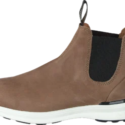 Blundstone 2140 Active Boot Taupe