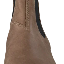 Blundstone 2140 Active Boot Taupe -Palladium Kauppa 60478 26 3