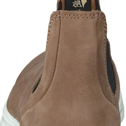 Blundstone 2140 Active Boot Taupe -Palladium Kauppa 60478 26 4