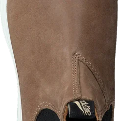 Blundstone 2140 Active Boot Taupe -Palladium Kauppa 60478 26 5