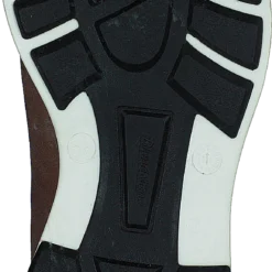 Blundstone 2140 Active Boot Taupe -Palladium Kauppa 60478 26 6