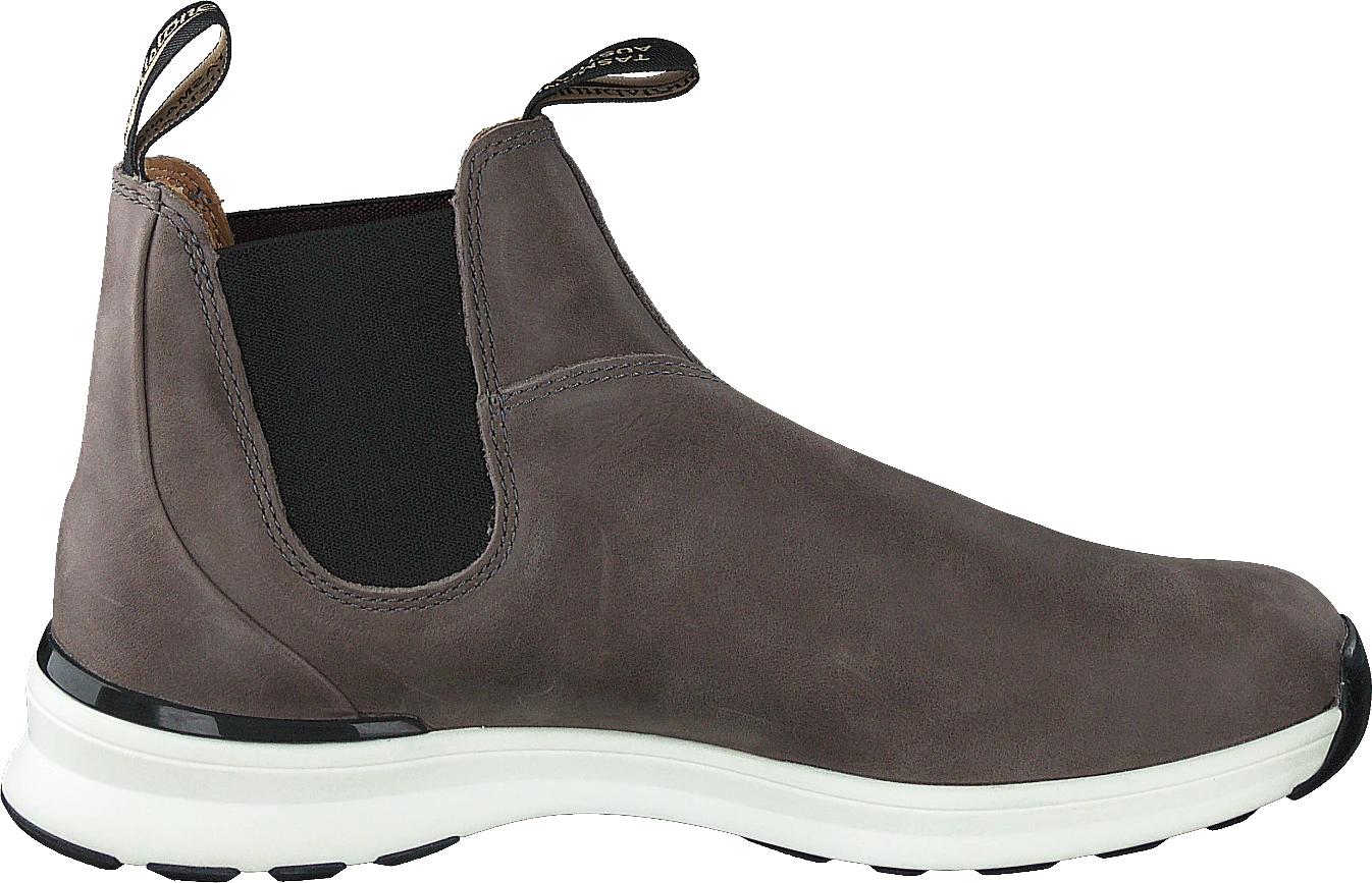 Blundstone 2141 Active Boot Dusty Grey 4 Blundstone 2141 Active Boot Dusty Grey - Image 2
