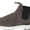 Blundstone 2141 Active Boot Dusty Grey -Palladium Kauppa 60478 27