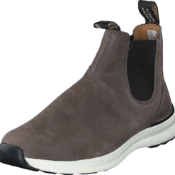 Blundstone 2141 Active Boot Dusty Grey 11 Blundstone 2141 Active Boot Dusty Grey -Palladium Kauppa 60478 27 2