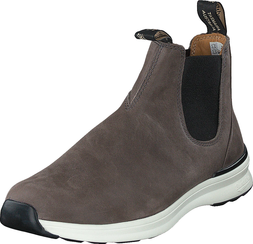 Blundstone 2141 Active Boot Dusty Grey 5 Blundstone 2141 Active Boot Dusty Grey - Image 3
