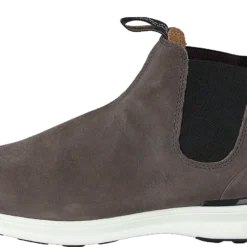 Blundstone 2141 Active Boot Dusty Grey