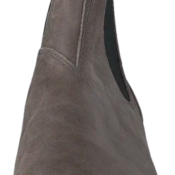 Blundstone 2141 Active Boot Dusty Grey 12 Blundstone 2141 Active Boot Dusty Grey -Palladium Kauppa 60478 27 3